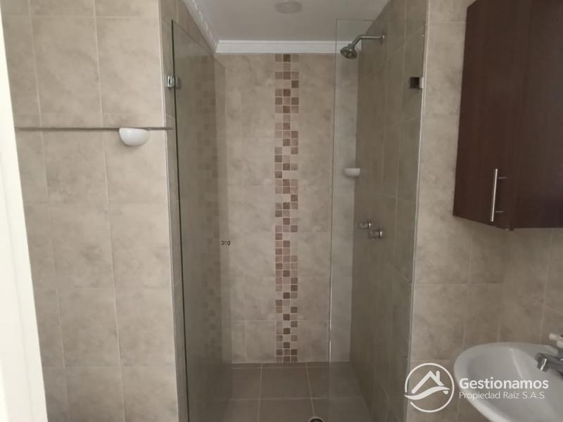 WhatsApp Image 2025-07-01 at 5.43.04 PM.jpeg